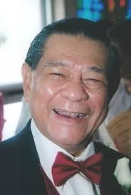 ERNESTO GERARDO Obituary (2022)