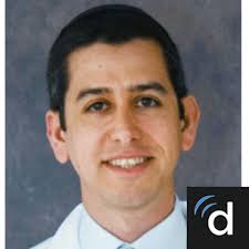 Dr. Samuel Sultan, MD