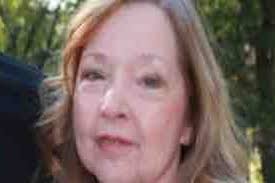 Fundraiser by Christy Hicks Chastain : My mom is fighting stage 4 cancer