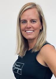 Professionals in Providence, UT