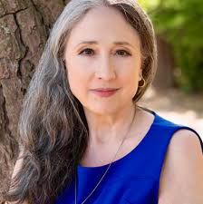 Spiritual Renaissance Kid's Summer Camp