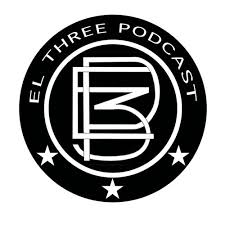 Jul 19, 2021 · entradas recientes. Ep 90 Liga Mx Jornada 2 Rewind The El Three Podcast