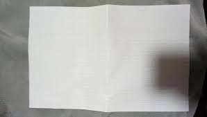 Hot Milf Jenny porn videos gay 720p HD XXX