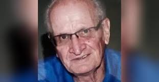 Paul R. Bywalski Obituary