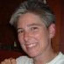 Carole Terry (@caroleterry)