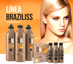 Emily Salon Keratina Para El Cabello Hombre Emily Salon Queratina Pelo  Hombre Cabello Alisado Keratina Para