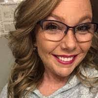 Jodi Beeler's Instagram, Twitter & Facebook