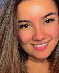 Amazon.de: Fernanda Stacy: Bücher, Biographie, neuestes Aktualisierung