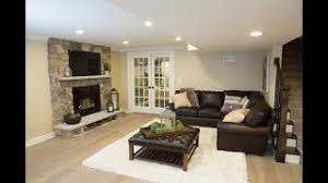 Virginia st., crystal lake, il 60014 phone: Basement Escape Renovation In Huntley Il Youtube