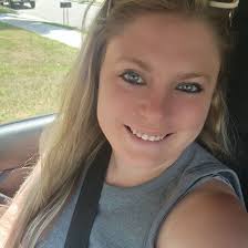 Thankyou everyone combining worked. Help. I have created this image using  di fferent shapes i want to cut it but when I go to cut each guinea pig and  robe becomes separate