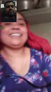 Hal tersebut senada dengan beredarnya full 7 minute 53 sacend video, yang mana telah menampilkan aksi pantastis ভাইরাল ভিডিও. Fima Efti30096388 Twitter