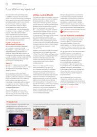 Hip self assessment tool calculator. Vodafone Group Public Ltd Co Vod 10k Annual Reports 10q Sec Filings Last10k