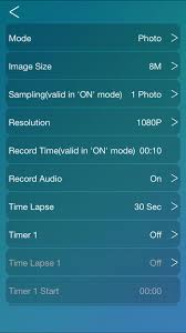 Oct 27, 2021 · time lapse video: Time Lapse Camera For Android Apk Download