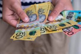 250 Covid 19 Economic Support Payments From Federal Budget Pass Parliament 7news Com Au