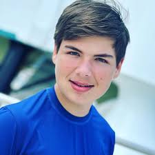 Christian van Splunteren