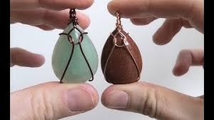 Please check the rules before posting. Zenstonesjewelry Com