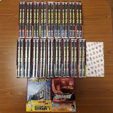 最高の品質の ゲームセンターCX 1～18他セット DVD-BOX その他 - fmcicesports.com