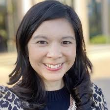 ALC Customers are some of the best and always willing to share their  knowledge with our network.