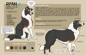 In these page, we also have variety of images available. Pin On Drawing Dogs
