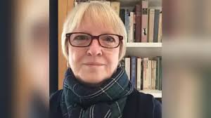 How Hay-on-Wye book lovers fought to save town library