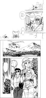 Thanks to its simple interface and house plan. Three Point Perspective Buildings Draw Manga Joshua Nava Arts