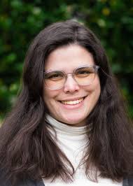 Our Staff • Ecumenical Ministries of Oregon