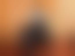 Twink Marcin little Strip solo Gay Porn