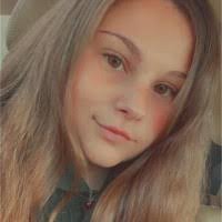 10+ "Vicky Redd" profiles