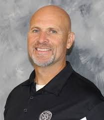 Nels Updale Engages Students at Lakeside School