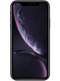 Buy best mobile phones online at best prices in india at amazon.in. Apple Iphone Xr Price In India Full Specs 16th April 2021 91mobiles Com