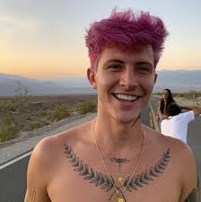 Pedro Artiles (pedroartiles)