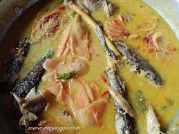 We did not find results for: Resepi Ikan Baung Masak Lemak Cili Api