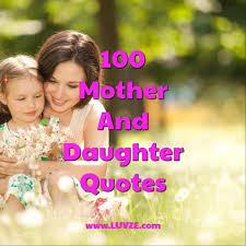 I`m proud to say, that i`m daddy`s girl! 100 Cute Mother Daughter Quotes And Sayings