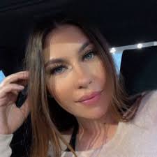 haley kay (@Hayls_xoxoxo)