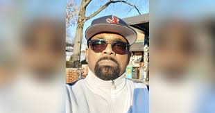 Obituary for Ed Kirkley