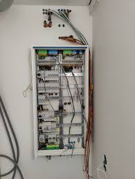 Image result for site:byggahus.se elcentral