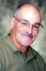 Robert Eilers Obituary