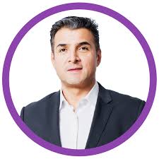 Masterclass: Sales Management