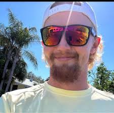 Shay Dulin's Instagram, Twitter & Facebook