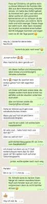 Kein interesse oder keine zeit? Sie Schreibt Nicht Zuruck Was Tun Wenn Frauen Nicht Mehr Antworten
