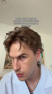 fastest slowest year ever