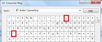 Minimum eight characters, at least one letter, one number and one special. Regex Pattern Including All Special Characters Stack Overflow