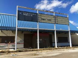 Image result for Regency TME-8