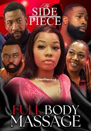 Upcoming Tubi Movie Release