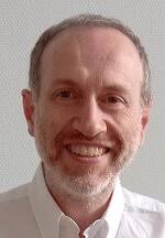 Enseignants/Enseignants-chercheurs