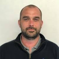 Masher Brothers Limited Email Format