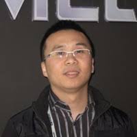 50+ "Vi Vuong" profiles