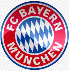 Bundesliga logo vector download, bundesliga logo 2020, bundesliga logo png hd, bundesliga logo svg cliparts. Bayern Munchen Logo Png Png Free Png Images Toppng