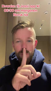 ⚔️Vikinginvietnam⚔️ (@vikinginvietnam) adlı kullanıcının original sound