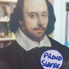 Emma-Jane Batchelor (@EmEdLib)